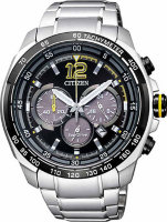 CITIZEN CA4234-51E