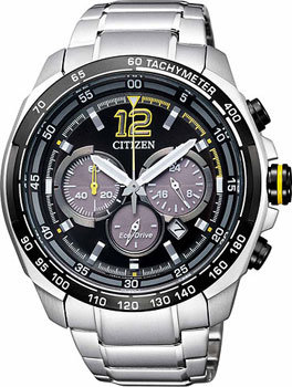 CITIZEN CA4234-51E