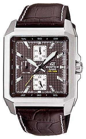 CASIO EDIFICE EF-333L-5A