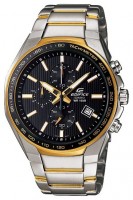 CASIO EDIFICE EF-567SG-1A
