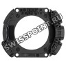 Полимерная накладка Casio 10368283 на заднюю крышку часов Casio PRG-240T-7, PAG-240T-7