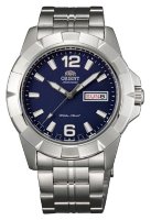ORIENT FEM7L004D / EM7L004D