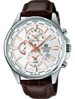 CASIO EDIFICE EFR-304L-7A