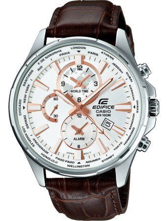 CASIO EDIFICE EFR-304L-7A