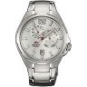 ORIENT FET0L002W / ET0L002W