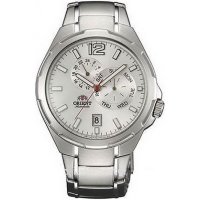 ORIENT FET0L002W / ET0L002W