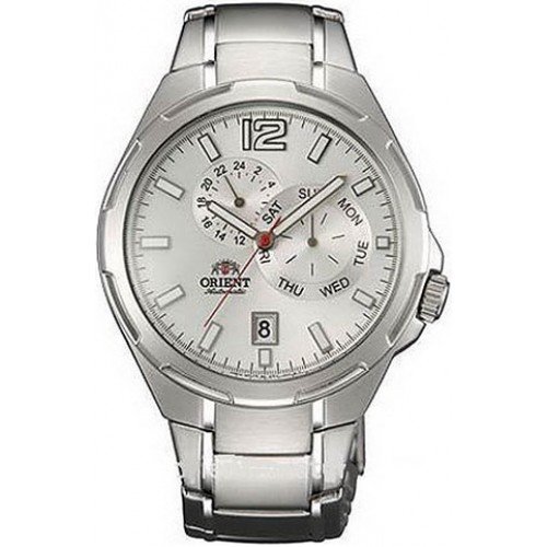 ORIENT FET0L002W / ET0L002W