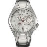 ORIENT FET0L002W / ET0L002W