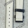 Черный кожаный ремешок Balmain B1732305, 18/14, без замка, для часов Balmain Laelia 3691 Черный кожаный ремешок Balmain B1732305, 18/14, без замка, для часов Balmain Laelia 3691