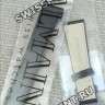 Черный кожаный ремешок Balmain B1732305, 18/14, без замка, для часов Balmain Laelia 3691 Черный кожаный ремешок Balmain B1732305, 18/14, без замка, для часов Balmain Laelia 3691