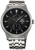 ORIENT FFM02002B / FM02002B