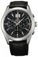 ORIENT FTV01004B / TV01004B