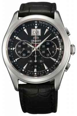 ORIENT FTV01004B / TV01004B
