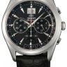 ORIENT FTV01004B / TV01004B