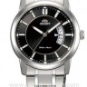 ORIENT FUND8001B / UND8001B