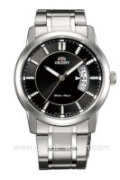 ORIENT FUND8001B / UND8001B