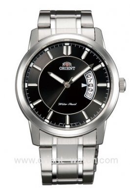ORIENT FUND8001B / UND8001B