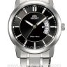 ORIENT FUND8001B / UND8001B