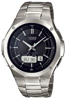 CASIO EDIFICE LCW-M160TD-1A