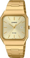 Casio MTP-B185G-9A