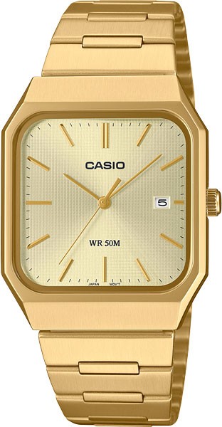 Casio MTP-B185G-9A