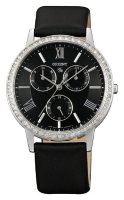 ORIENT FUT0H005B / UT0H005B