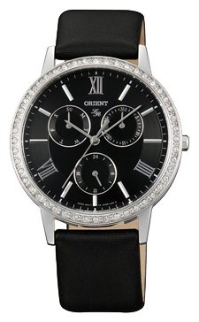 ORIENT FUT0H005B / UT0H005B