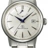 ORIENT STAR SEL05003W / EL05003W made in Japan