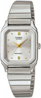 CASIO LQ-400D-7A