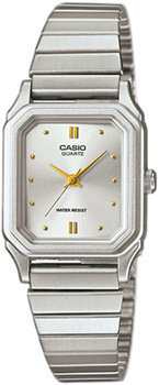 CASIO LQ-400D-7A