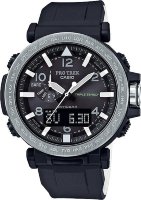 CASIO PRO TREK PRG-650-1E