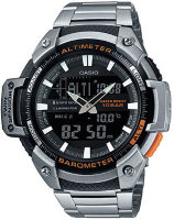 CASIO OutGear SGW-450HD-1B