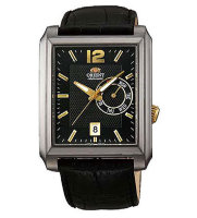 ORIENT ESAE005B