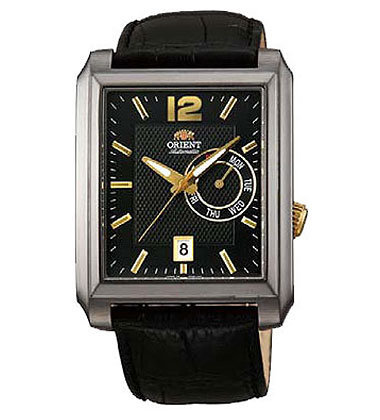 ORIENT ESAE005B