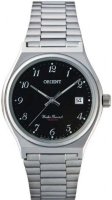 ORIENT FUN3T002B