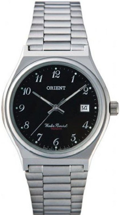 ORIENT FUN3T002B