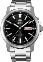 Наручные часы ORIENT FEM7J003B