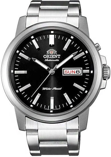 Наручные часы ORIENT FEM7J003B