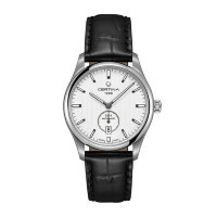 CERTINA C022.428.16.031.00 (C0224281603100) DS 4