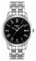 TISSOT T033.410.11.053.00 (T0334101105300) T-Classic Classic Dream
