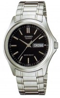 CASIO CLASSIC MTP-1239D-1A