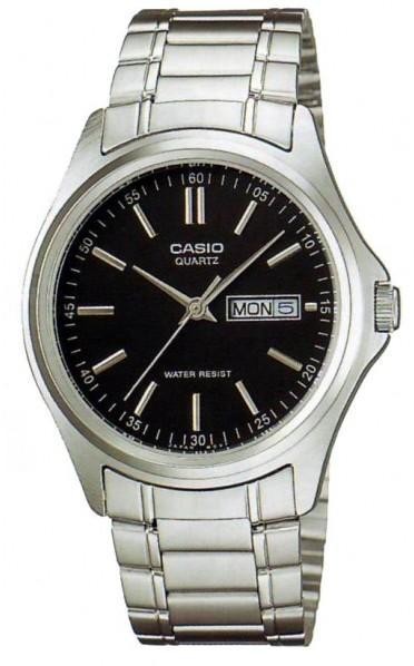 CASIO CLASSIC MTP-1239D-1A