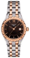 TISSOT T072.010.22.298.00 (T0720102229800) T-Trend Lady