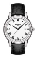 TISSOT T085.410.16.013.00 (T0854101601300) T-Classic Carson