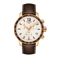 TISSOT T095.417.36.037.02 (T0954173603702) T-Sport Quickster
