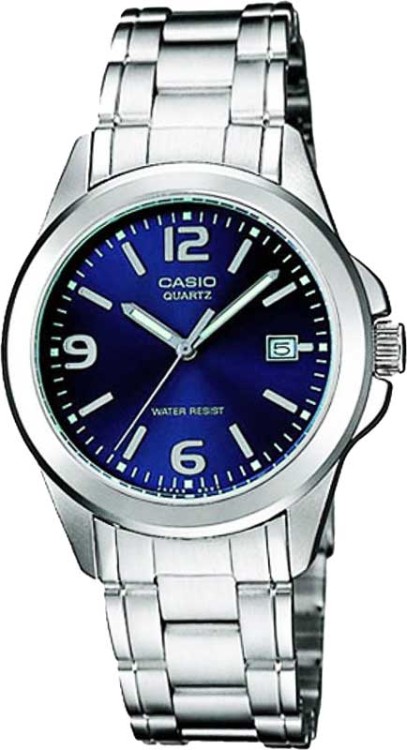 CASIO CLASSIC LTP-1215A-2A