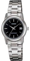 CASIO CLASSIC LTP-V002D-1A