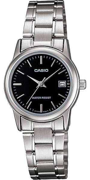 CASIO CLASSIC LTP-V002D-1A