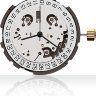 ETA G10.211 H1, date 3