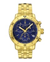 TISSOT T067.417.33.041.01 (T0674173304101) T-Sport PRS 200